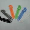 Bitcoin Bookmark - Image 4