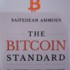 Bitcoin Bookmark - Image 3