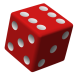 One-Dice